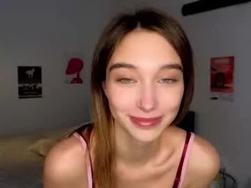 smoothnesss on Chaturbate