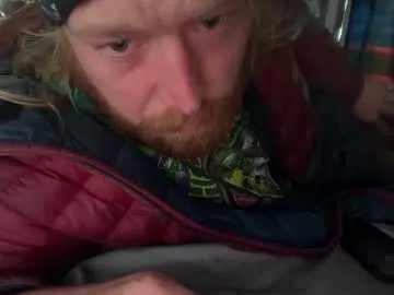 snowtrooper888 on Chaturbate