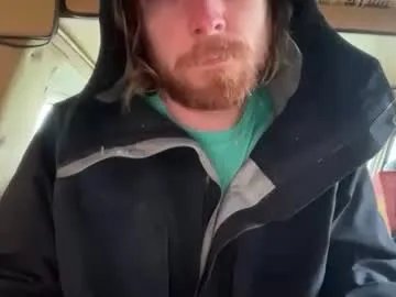 snowtrooper888 on Chaturbate