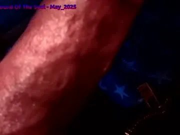 socaliluv on Chaturbate