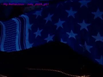 socaliluv on Chaturbate