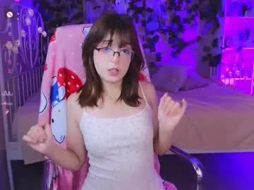 Watch 19 years old soffitoffi from Chaturbate soffitoffi from Chaturbate