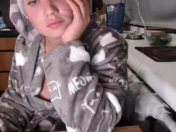 sofi_delightful from Chaturbate