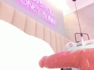 Chaturbate Sofia_goez_ sofia_goez_ from Chaturbate