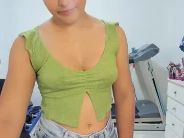 sofia_new from Chaturbate