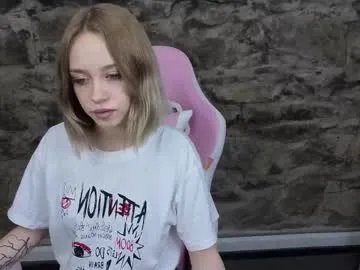 sofialeone — GOAL: Some squads with showing my sweet ass [29 tokens remaining] Welcome to my room! #new #teen #blond #18 #skinny