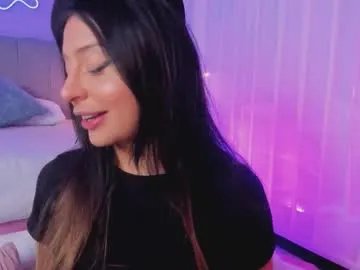 sofly_s on Chaturbate