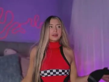 sofly_s on Chaturbate