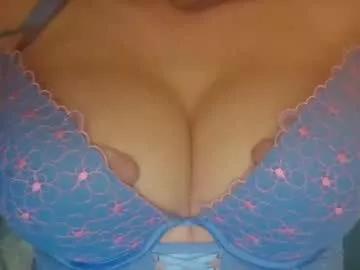 sonnyalee on Chaturbate 