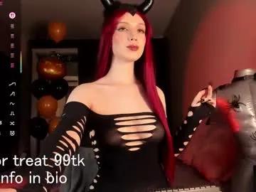 Admire sweet escort Sophiaflorence sophiaflorence from Chaturbate