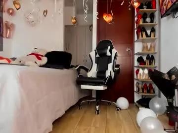 sophiebaker__ from Chaturbate