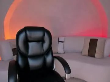 Freechat sophiehouston_ on Chaturbate