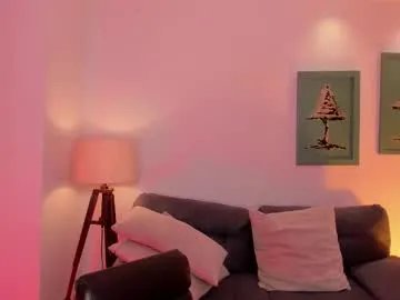 Freechat sophiehouston_ on Chaturbate