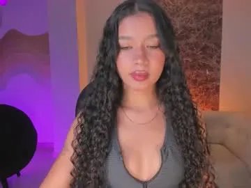 Freechat sophiehouston_ on Chaturbate