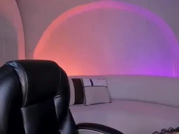 Freechat sophiehouston_ on Chaturbate