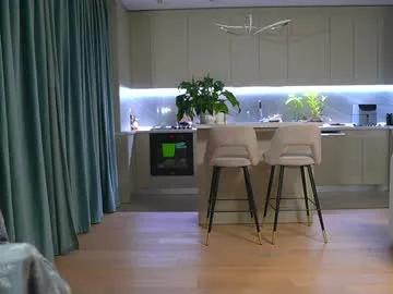 Join Sophiesticate, she wants to masturbate for you sophiesticate from Chaturbate