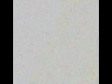 sophyamiller_15 on Chaturbate