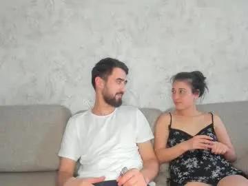Freechat sophywhisper on Chaturbate