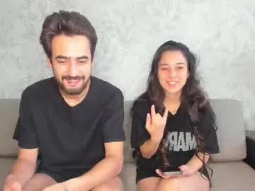 Freechat sophywhisper on Chaturbate