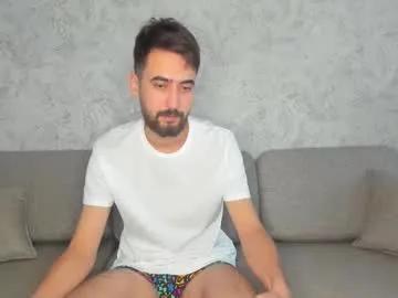 Freechat sophywhisper on Chaturbate