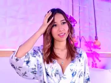 sopphiaa_payton on Chaturbate 