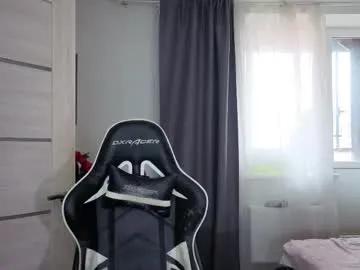 Freechat spaisenok on Chaturbate