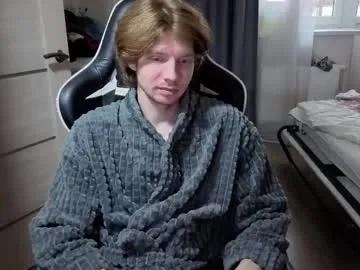 Freechat spaisenok on Chaturbate