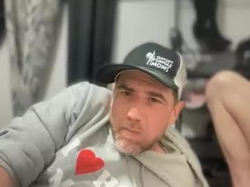 Freechat sparker1169 on Chaturbate