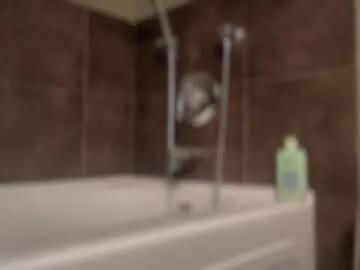 Freechat sparker1169 on Chaturbate