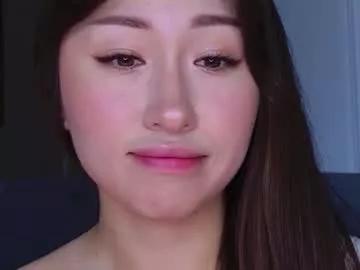 Freechat special_person on Chaturbate