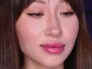 Freechat special_person on Chaturbate