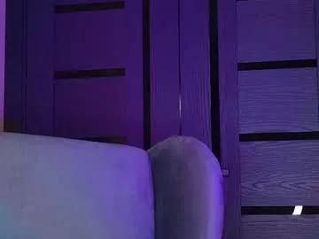 Freechat special_person on Chaturbate