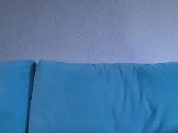 Freechat special_person on Chaturbate