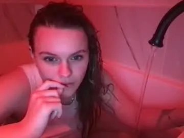 spoiledxo — ill play with myself til I squirt!!! [774 tokens remaining]