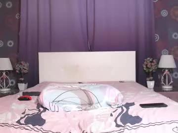 squirtyjess on Chaturbate 