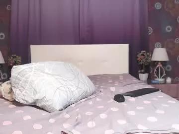 squirtyjess on Chaturbate 