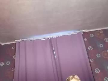 squirtyjess on Chaturbate 