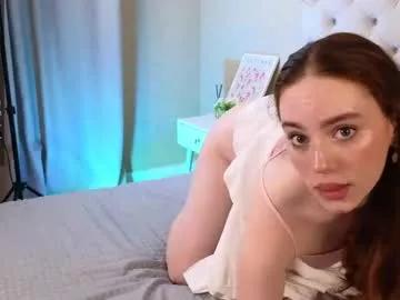 stacywats on Chaturbate 