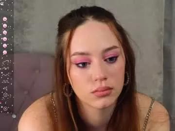 stacywats on Chaturbate 