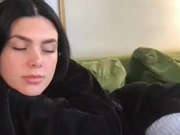 Admire Chaturbate's Stacywithuu stacywithuu from Chaturbate