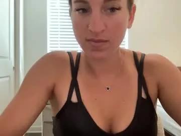 stassiethatsororitygirl on Chaturbate 