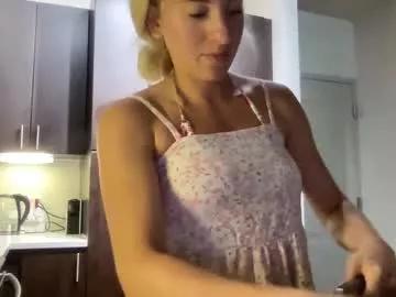 stassiethatsororitygirl on Chaturbate 
