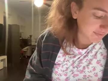 stassiethatsororitygirl on Chaturbate 