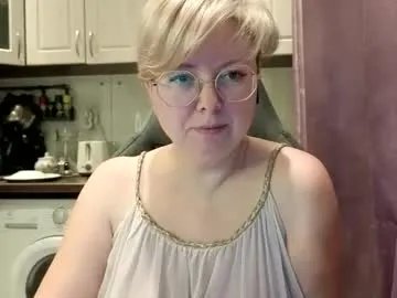 stasya_07 — [Lush 3] on - Interactive Toy that vibrates with your Tips - Goal: Hello guys!  Help me cum while I help you.  [5787 tokens left] #bigboobs #natural #milf #pvt #curvy