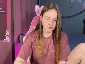 stefaniyaaa on Chaturbate