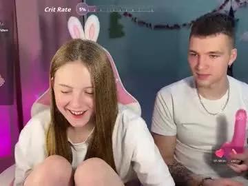 stefaniyaaa on Chaturbate