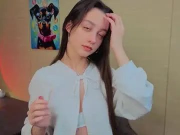 Freechat steffanimor on Chaturbate