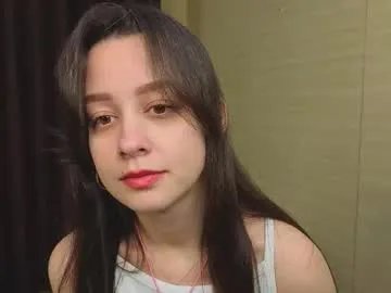 Freechat steffanimor on Chaturbate