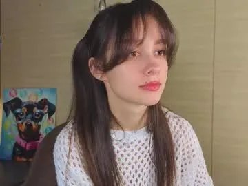 Freechat steffanimor on Chaturbate