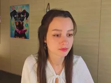 Freechat steffanimor on Chaturbate